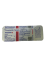 Finostar 1mg tablet